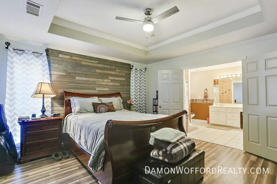 115 Appleridge Dr - Photo 7 of 9
