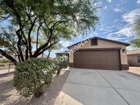 5369 S Waterloo Ln - Photo 1 of 1