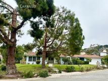 2548 Via Carrillo - Photo 1 of 1