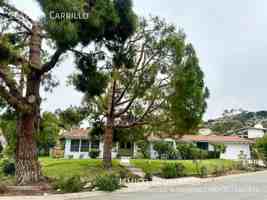 featured image of 2548 Via Carrillo