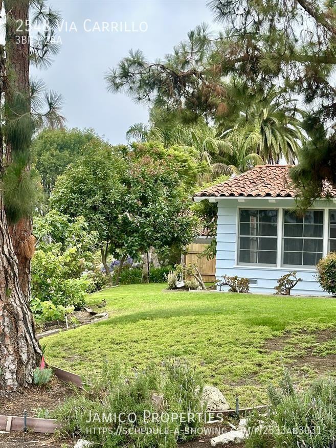 2548 Via Carrillo - Photo 2 of 37