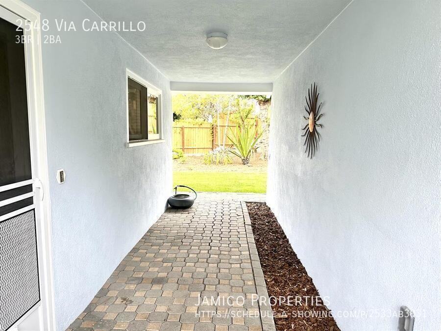 2548 Via Carrillo - Photo 6 of 37
