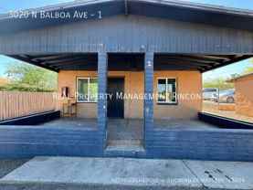 3020 N Balboa Ave #1 - Photo 1 of 1