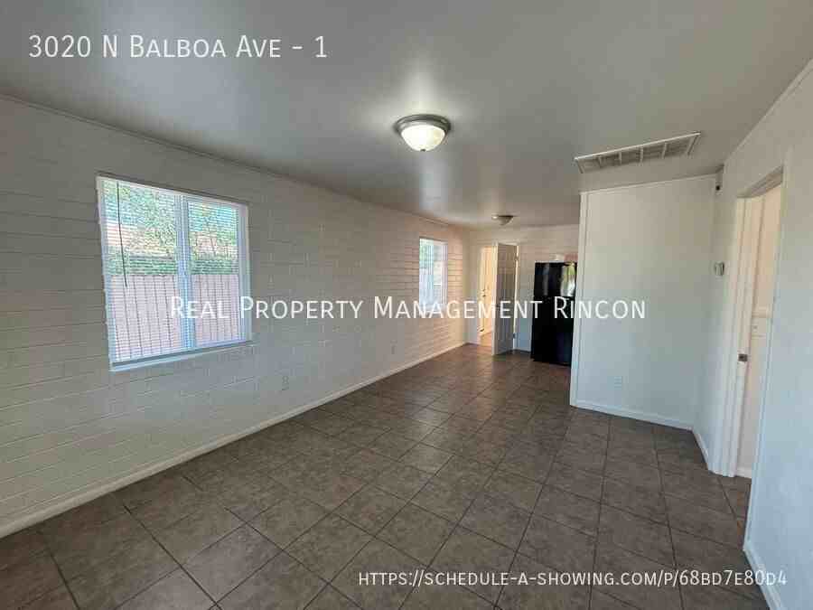 3020 N Balboa Ave #1 - Photo 3 of 11