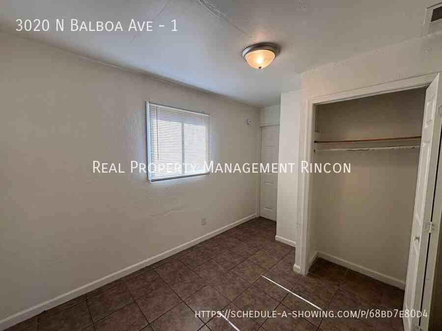 3020 N Balboa Ave #1 - Photo 5 of 11