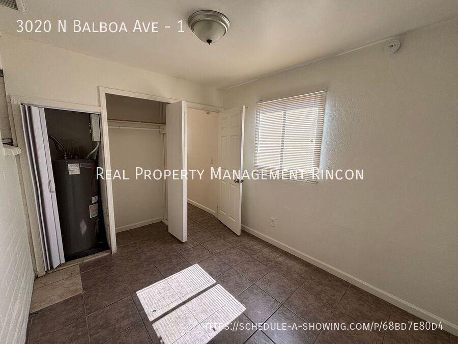 3020 N Balboa Ave #1 - Photo 7 of 11