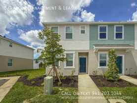 8948 Daybreak St - Photo 1 of 1