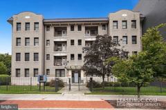 4800 Georgia Ave Nw #105 - Photo 1 of 1