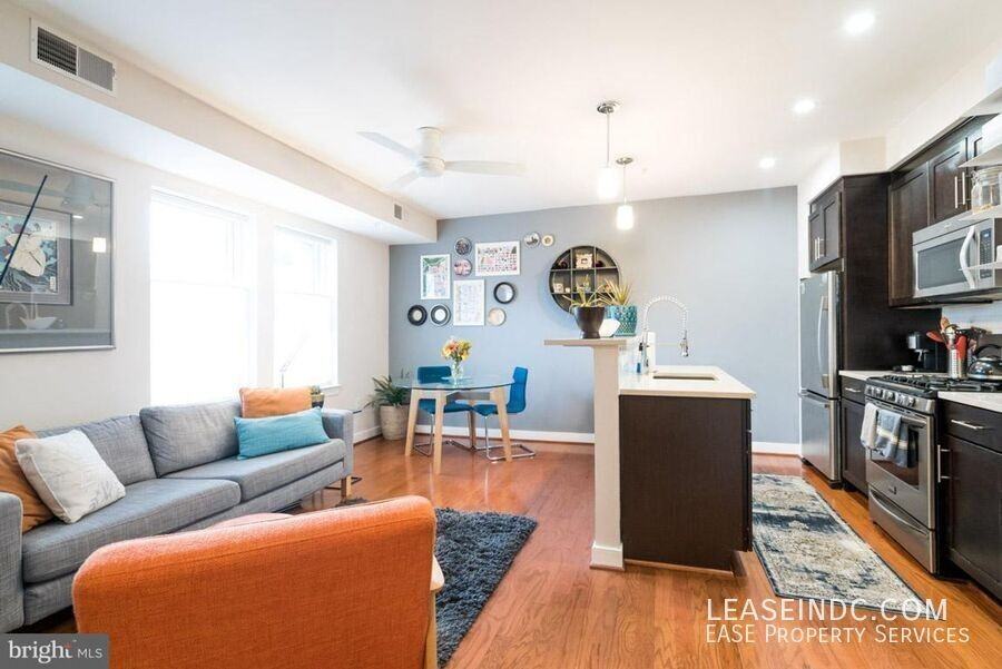 4800 Georgia Ave Nw #105 - Photo 4 of 26