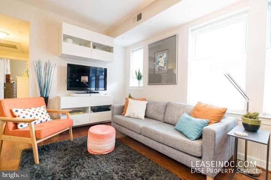 4800 Georgia Ave Nw #105 - Photo 6 of 26