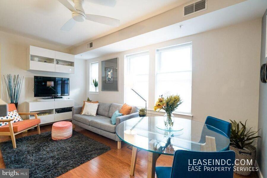 4800 Georgia Ave Nw #105 - Photo 7 of 26
