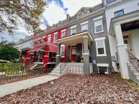 624 Lamont St Nw - Photo 1 of 1