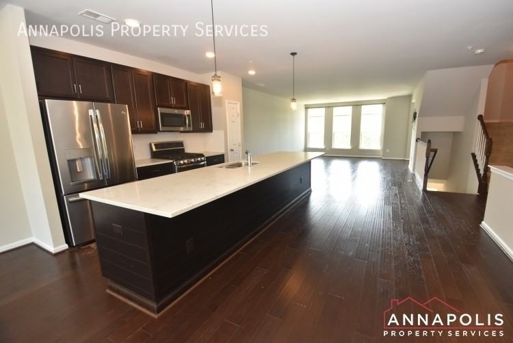 529 Leftwich Ln - Photo 2 of 33