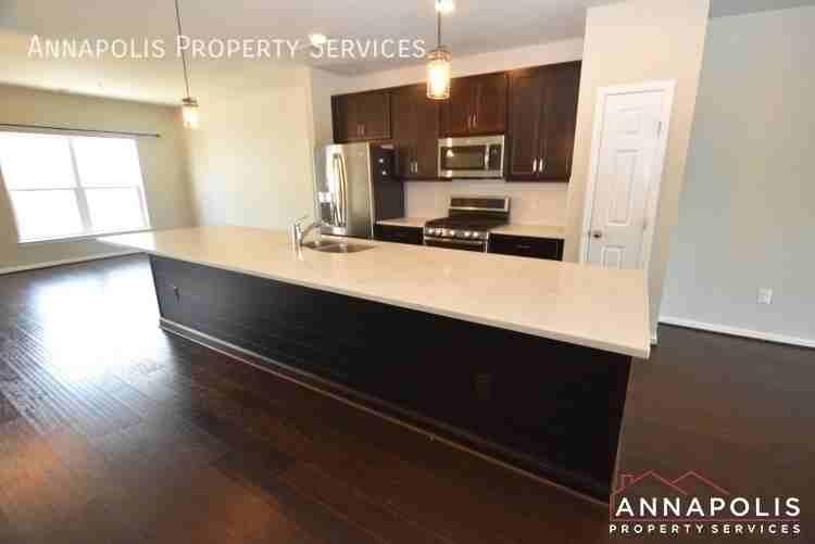 529 Leftwich Ln - Photo 3 of 33