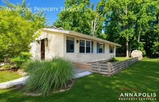 1210 Louis Ave - Photo 1 of 1