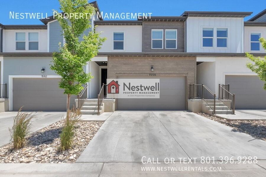 1556 N 3890 W - Photo 2 of 30