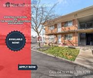 336 E 3360 S #2 - Photo 1 of 1