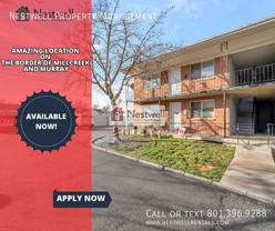 336 E 3360 S #2 - Photo 1 of 1