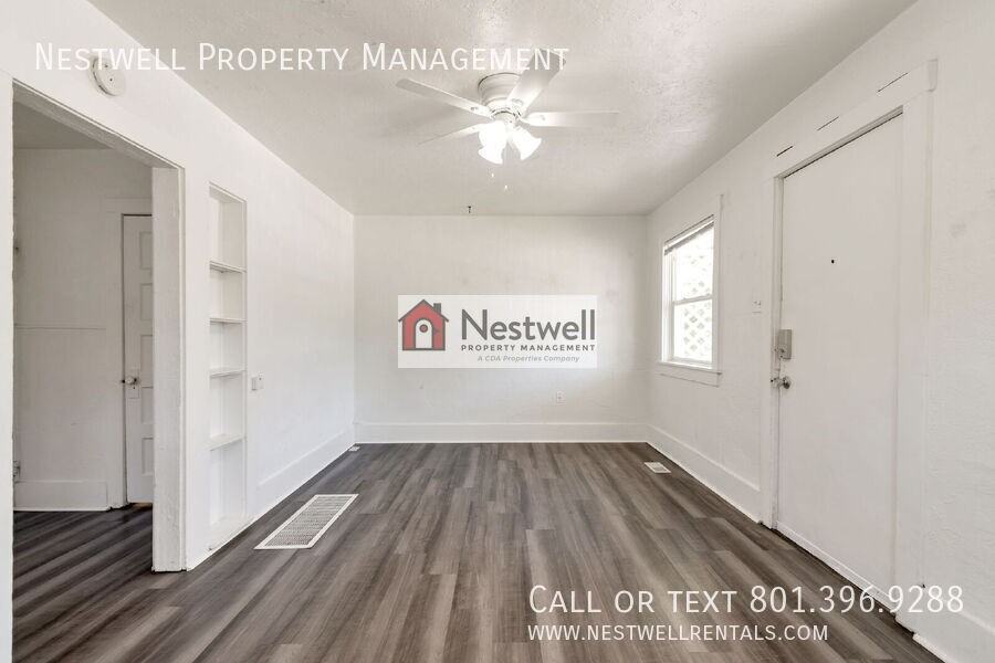 2308 S Green St - Photo 6 of 29