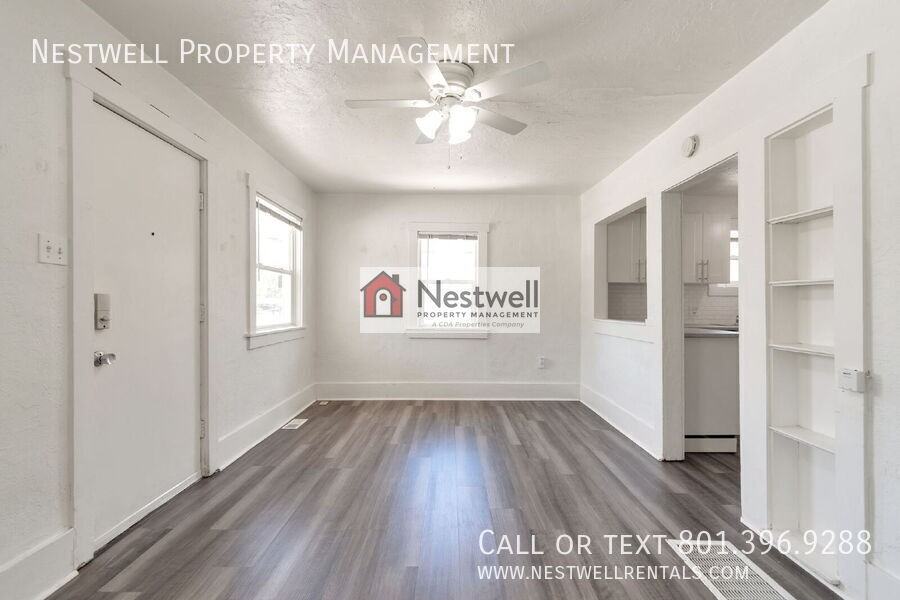 2308 S Green St - Photo 7 of 29