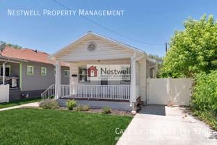 2308 S Green St - Photo 1 of 1