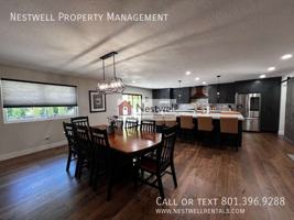 featured image of 1497 E Federal Heights Dr