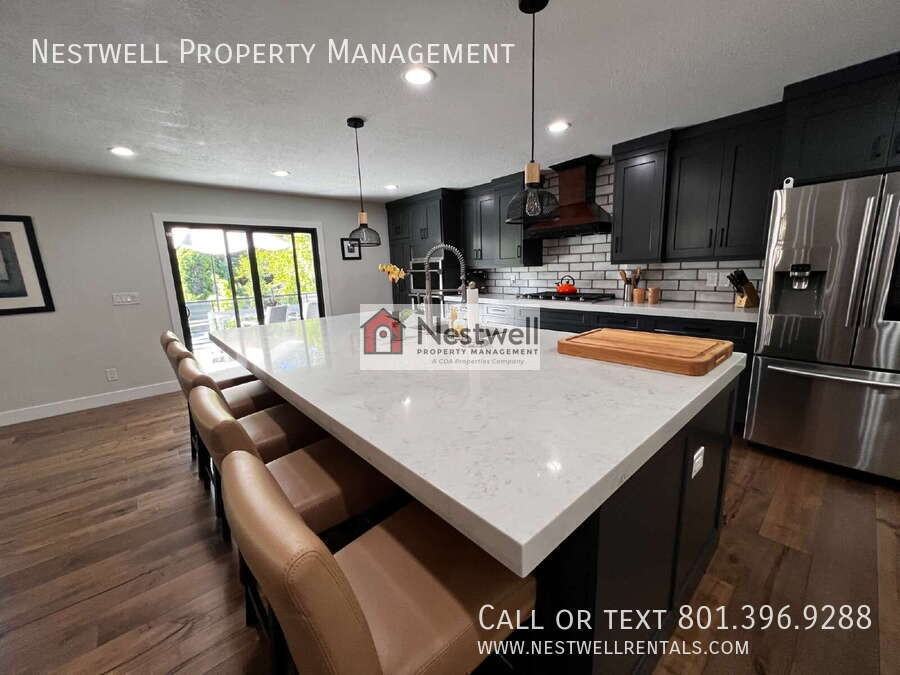 1497 E Federal Heights Dr - Photo 2 of 42