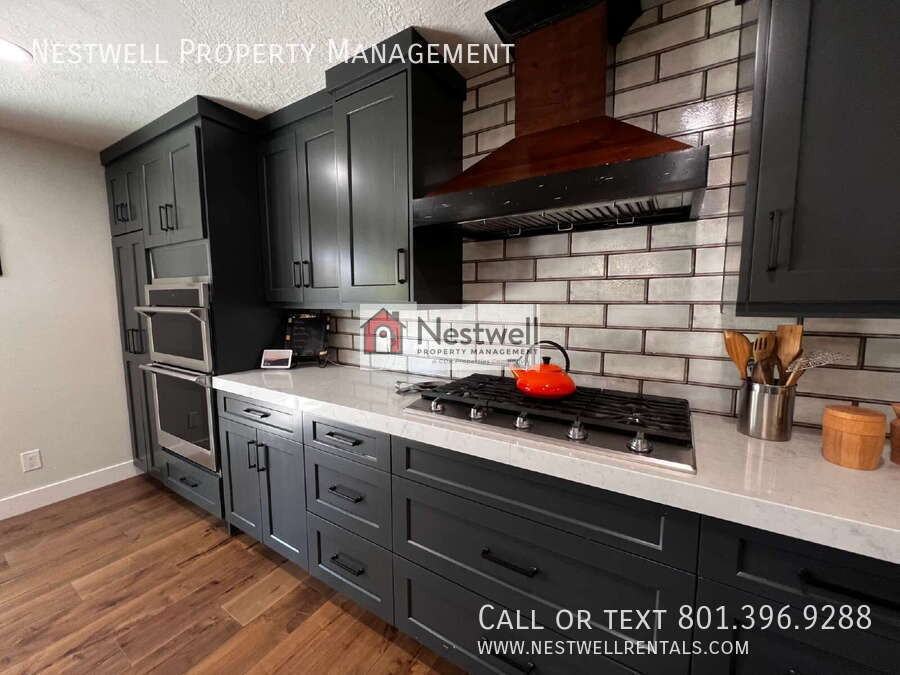 1497 E Federal Heights Dr - Photo 3 of 42