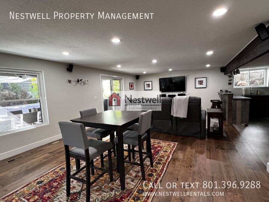 1497 E Federal Heights Dr - Photo 5 of 42