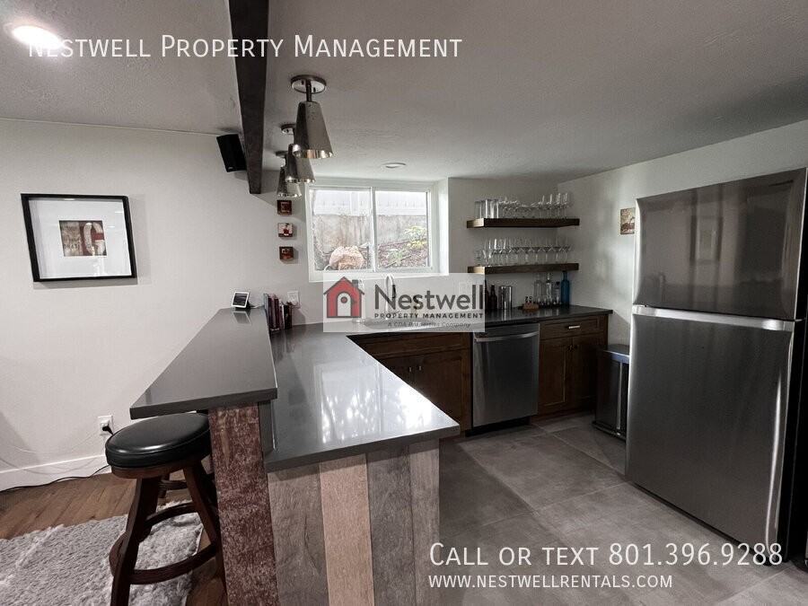 1497 E Federal Heights Dr - Photo 6 of 42
