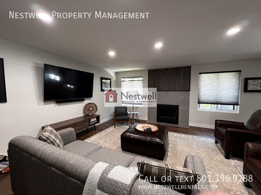 1497 E Federal Heights Dr - Photo 7 of 42