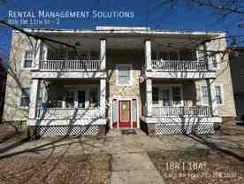 808 Sw 11th St #2 - Photo 1 of 1