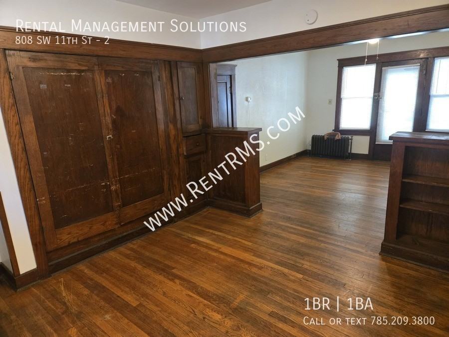 808 Sw 11th St #2 - Photo 6 of 14