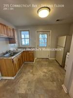 featured image of 395 Connecticut Ave #2ndFL