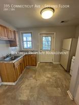 395 Connecticut Ave #2ndFL - Photo 1 of 1