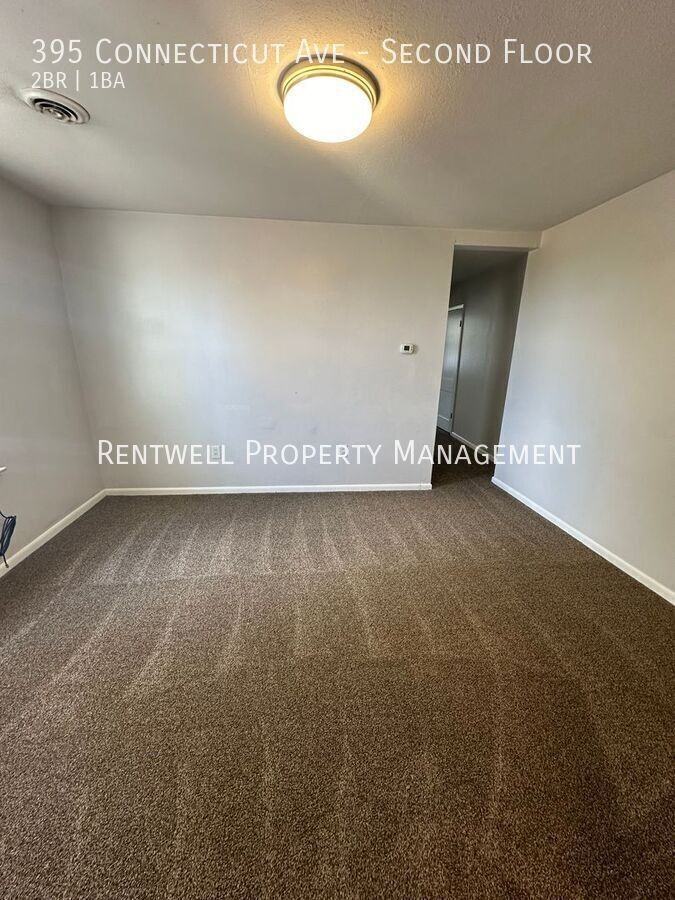 395 Connecticut Ave #2ndFL - Photo 3 of 13