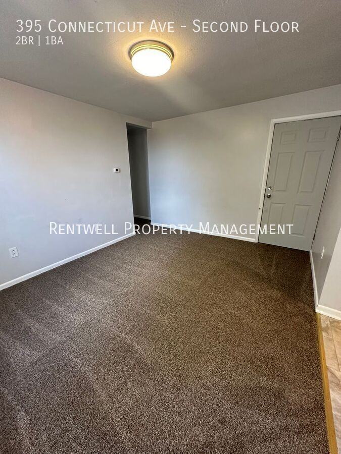 395 Connecticut Ave #2ndFL - Photo 4 of 13
