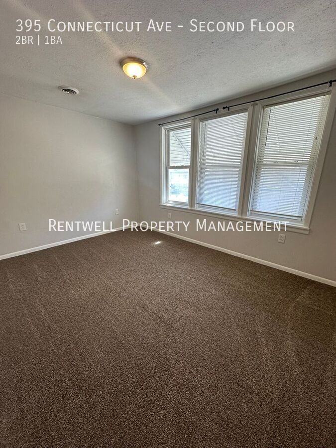 395 Connecticut Ave #2ndFL - Photo 5 of 13