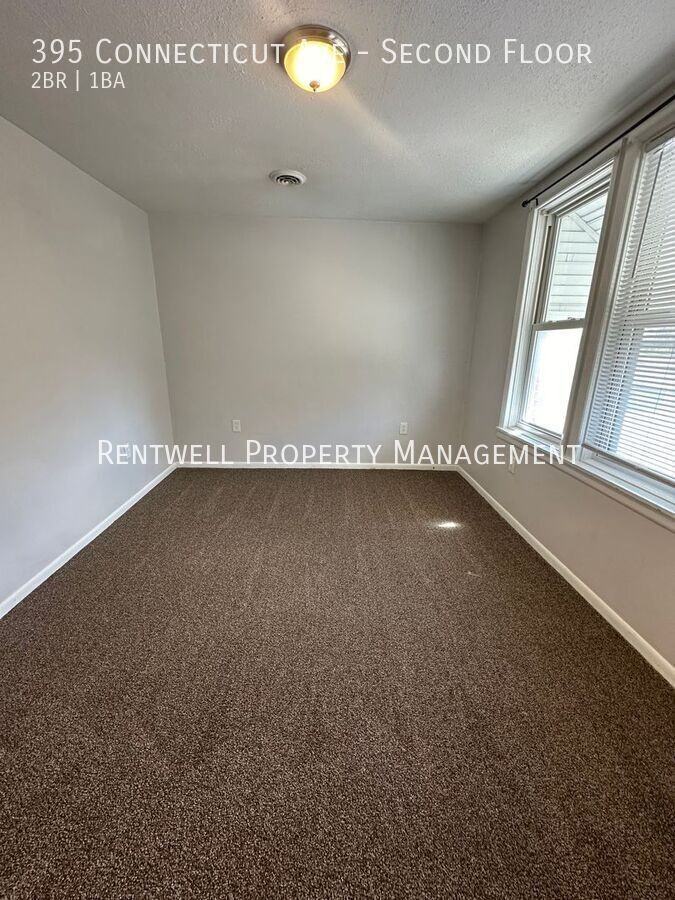 395 Connecticut Ave #2ndFL - Photo 6 of 13