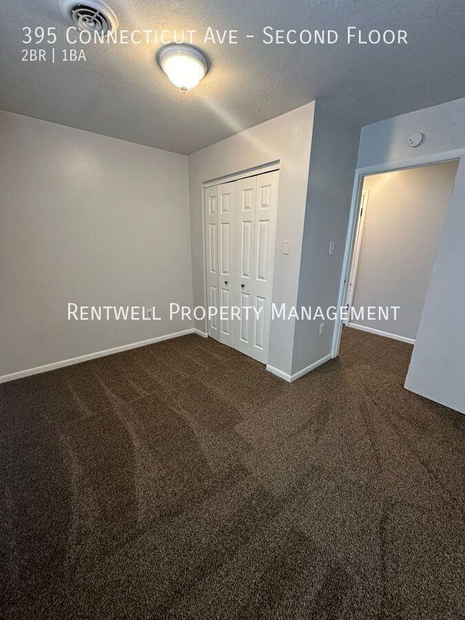 395 Connecticut Ave #2ndFL - Photo 7 of 13