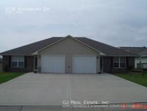 208 Nw Woodbury Dr - Photo 1 of 1