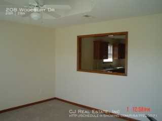 208 Nw Woodbury Dr - Photo 3 of 7