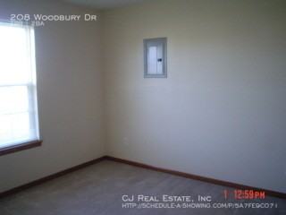 208 Nw Woodbury Dr - Photo 5 of 7