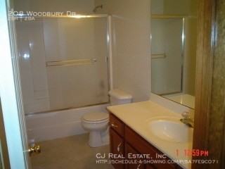 208 Nw Woodbury Dr - Photo 6 of 7