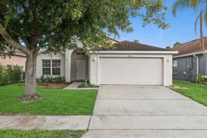 featured image of 13831 Guildhall Cir