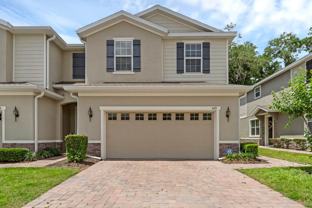 569 Bethesda Ct - Photo 1 of 1