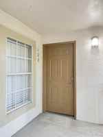 featured image of 970 N Spring Garden Ave