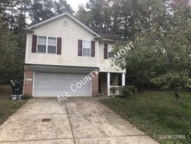 4808 Delprado Cir - Photo 1 of 1