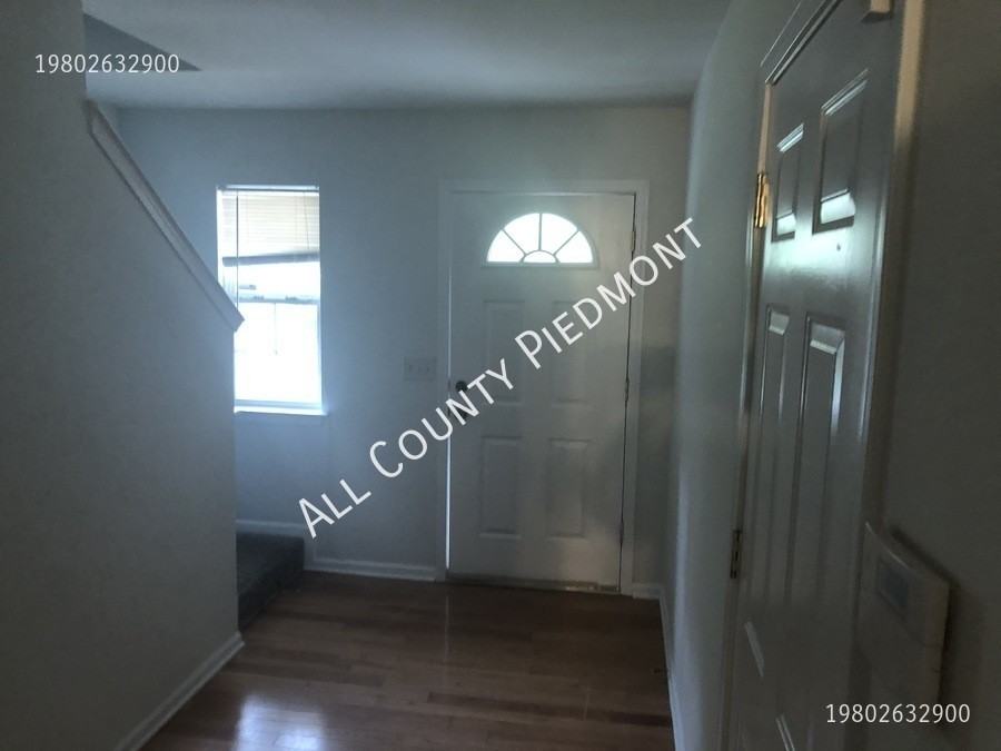 4808 Delprado Cir - Photo 6 of 12
