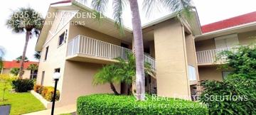 featured image of 9635 Eaton Gardens Ln #201